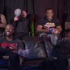 EXCLUSIVE_NEWS_for_Street_Fighter_V__Arcade_Edition2121_mp41327.jpg