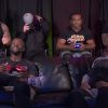 EXCLUSIVE_NEWS_for_Street_Fighter_V__Arcade_Edition2121_mp41328.jpg