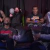 EXCLUSIVE_NEWS_for_Street_Fighter_V__Arcade_Edition2121_mp41329.jpg