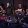 EXCLUSIVE_NEWS_for_Street_Fighter_V__Arcade_Edition2121_mp41330.jpg