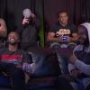 EXCLUSIVE_NEWS_for_Street_Fighter_V__Arcade_Edition2121_mp41332.jpg