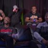 EXCLUSIVE_NEWS_for_Street_Fighter_V__Arcade_Edition2121_mp41333.jpg