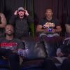 EXCLUSIVE_NEWS_for_Street_Fighter_V__Arcade_Edition2121_mp41335.jpg
