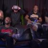 Filename=EXCLUSIVE_NEWS_for_Street_Fighter_V__Arcade_Edition2121_mp41336.jpg
Filesize=155KiB
Dimensions=1920x1080
Date added=Dec 20, 2017 EXCLUSIVE_NEWS_for_Street_Fighter_V__Arcade_Edition2121_mp41336.jpg