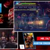 Filename=EXCLUSIVE_NEWS_for_Street_Fighter_V__Arcade_Edition2121_mp41342.jpg
Filesize=238KiB
Dimensions=1920x1080
Date added=Dec 20, 2017 EXCLUSIVE_NEWS_for_Street_Fighter_V__Arcade_Edition2121_mp41342.jpg