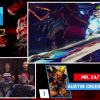 Filename=EXCLUSIVE_NEWS_for_Street_Fighter_V__Arcade_Edition2121_mp41343.jpg
Filesize=245KiB
Dimensions=1920x1080
Date added=Dec 20, 2017 EXCLUSIVE_NEWS_for_Street_Fighter_V__Arcade_Edition2121_mp41343.jpg