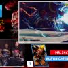 Filename=EXCLUSIVE_NEWS_for_Street_Fighter_V__Arcade_Edition2121_mp41344.jpg
Filesize=239KiB
Dimensions=1920x1080
Date added=Dec 20, 2017 EXCLUSIVE_NEWS_for_Street_Fighter_V__Arcade_Edition2121_mp41344.jpg
