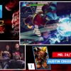 Filename=EXCLUSIVE_NEWS_for_Street_Fighter_V__Arcade_Edition2121_mp41345.jpg
Filesize=252KiB
Dimensions=1920x1080
Date added=Dec 20, 2017 EXCLUSIVE_NEWS_for_Street_Fighter_V__Arcade_Edition2121_mp41345.jpg