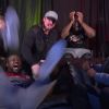 Filename=EXCLUSIVE_NEWS_for_Street_Fighter_V__Arcade_Edition2121_mp41423.jpg
Filesize=133KiB
Dimensions=1920x1080
Date added=Dec 20, 2017 EXCLUSIVE_NEWS_for_Street_Fighter_V__Arcade_Edition2121_mp41423.jpg