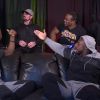 Filename=EXCLUSIVE_NEWS_for_Street_Fighter_V__Arcade_Edition2121_mp4143.jpg
Filesize=170KiB
Dimensions=1920x1080
Date added=Dec 20, 2017 EXCLUSIVE_NEWS_for_Street_Fighter_V__Arcade_Edition2121_mp4143.jpg