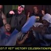 Filename=EXCLUSIVE_NEWS_for_Street_Fighter_V__Arcade_Edition2121_mp41436.jpg
Filesize=135KiB
Dimensions=1920x1080
Date added=Dec 20, 2017 EXCLUSIVE_NEWS_for_Street_Fighter_V__Arcade_Edition2121_mp41436.jpg