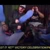 Filename=EXCLUSIVE_NEWS_for_Street_Fighter_V__Arcade_Edition2121_mp41437.jpg
Filesize=150KiB
Dimensions=1920x1080
Date added=Dec 20, 2017 EXCLUSIVE_NEWS_for_Street_Fighter_V__Arcade_Edition2121_mp41437.jpg