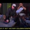 Filename=EXCLUSIVE_NEWS_for_Street_Fighter_V__Arcade_Edition2121_mp41438.jpg
Filesize=144KiB
Dimensions=1920x1080
Date added=Dec 20, 2017 EXCLUSIVE_NEWS_for_Street_Fighter_V__Arcade_Edition2121_mp41438.jpg