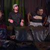 Filename=EXCLUSIVE_NEWS_for_Street_Fighter_V__Arcade_Edition2121_mp41454.jpg
Filesize=144KiB
Dimensions=1920x1080
Date added=Dec 20, 2017 EXCLUSIVE_NEWS_for_Street_Fighter_V__Arcade_Edition2121_mp41454.jpg
