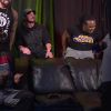 Filename=EXCLUSIVE_NEWS_for_Street_Fighter_V__Arcade_Edition2121_mp41455.jpg
Filesize=142KiB
Dimensions=1920x1080
Date added=Dec 20, 2017 EXCLUSIVE_NEWS_for_Street_Fighter_V__Arcade_Edition2121_mp41455.jpg