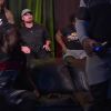 Filename=EXCLUSIVE_NEWS_for_Street_Fighter_V__Arcade_Edition2121_mp41457.jpg
Filesize=134KiB
Dimensions=1920x1080
Date added=Dec 20, 2017 EXCLUSIVE_NEWS_for_Street_Fighter_V__Arcade_Edition2121_mp41457.jpg