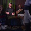 Filename=EXCLUSIVE_NEWS_for_Street_Fighter_V__Arcade_Edition2121_mp41458.jpg
Filesize=130KiB
Dimensions=1920x1080
Date added=Dec 20, 2017 EXCLUSIVE_NEWS_for_Street_Fighter_V__Arcade_Edition2121_mp41458.jpg