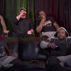 Filename=EXCLUSIVE_NEWS_for_Street_Fighter_V__Arcade_Edition2121_mp41460.jpg
Filesize=147KiB
Dimensions=1920x1080
Date added=Dec 20, 2017 EXCLUSIVE_NEWS_for_Street_Fighter_V__Arcade_Edition2121_mp41460.jpg