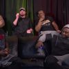Filename=EXCLUSIVE_NEWS_for_Street_Fighter_V__Arcade_Edition2121_mp41461.jpg
Filesize=145KiB
Dimensions=1920x1080
Date added=Dec 20, 2017 EXCLUSIVE_NEWS_for_Street_Fighter_V__Arcade_Edition2121_mp41461.jpg