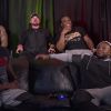 Filename=EXCLUSIVE_NEWS_for_Street_Fighter_V__Arcade_Edition2121_mp41463.jpg
Filesize=151KiB
Dimensions=1920x1080
Date added=Dec 20, 2017 EXCLUSIVE_NEWS_for_Street_Fighter_V__Arcade_Edition2121_mp41463.jpg