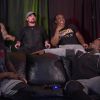 Filename=EXCLUSIVE_NEWS_for_Street_Fighter_V__Arcade_Edition2121_mp41465.jpg
Filesize=158KiB
Dimensions=1920x1080
Date added=Dec 20, 2017 EXCLUSIVE_NEWS_for_Street_Fighter_V__Arcade_Edition2121_mp41465.jpg
