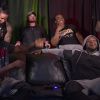 Filename=EXCLUSIVE_NEWS_for_Street_Fighter_V__Arcade_Edition2121_mp41467.jpg
Filesize=149KiB
Dimensions=1920x1080
Date added=Dec 20, 2017 EXCLUSIVE_NEWS_for_Street_Fighter_V__Arcade_Edition2121_mp41467.jpg