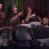 Filename=EXCLUSIVE_NEWS_for_Street_Fighter_V__Arcade_Edition2121_mp41468.jpg
Filesize=163KiB
Dimensions=1920x1080
Date added=Dec 20, 2017 EXCLUSIVE_NEWS_for_Street_Fighter_V__Arcade_Edition2121_mp41468.jpg