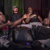 Filename=EXCLUSIVE_NEWS_for_Street_Fighter_V__Arcade_Edition2121_mp41470.jpg
Filesize=167KiB
Dimensions=1920x1080
Date added=Dec 20, 2017 EXCLUSIVE_NEWS_for_Street_Fighter_V__Arcade_Edition2121_mp41470.jpg