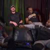 Filename=EXCLUSIVE_NEWS_for_Street_Fighter_V__Arcade_Edition2121_mp41481.jpg
Filesize=164KiB
Dimensions=1920x1080
Date added=Dec 20, 2017 EXCLUSIVE_NEWS_for_Street_Fighter_V__Arcade_Edition2121_mp41481.jpg