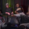 Filename=EXCLUSIVE_NEWS_for_Street_Fighter_V__Arcade_Edition2121_mp41482.jpg
Filesize=177KiB
Dimensions=1920x1080
Date added=Dec 20, 2017 EXCLUSIVE_NEWS_for_Street_Fighter_V__Arcade_Edition2121_mp41482.jpg
