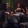 Filename=EXCLUSIVE_NEWS_for_Street_Fighter_V__Arcade_Edition2121_mp41485.jpg
Filesize=165KiB
Dimensions=1920x1080
Date added=Dec 20, 2017 EXCLUSIVE_NEWS_for_Street_Fighter_V__Arcade_Edition2121_mp41485.jpg