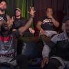 EXCLUSIVE_NEWS_for_Street_Fighter_V__Arcade_Edition2121_mp41517.jpg