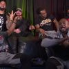 EXCLUSIVE_NEWS_for_Street_Fighter_V__Arcade_Edition2121_mp41519.jpg
