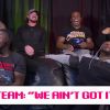 Filename=EXCLUSIVE_NEWS_for_Street_Fighter_V__Arcade_Edition2121_mp4156.jpg
Filesize=171KiB
Dimensions=1920x1080
Date added=Dec 20, 2017 EXCLUSIVE_NEWS_for_Street_Fighter_V__Arcade_Edition2121_mp4156.jpg