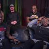 Filename=EXCLUSIVE_NEWS_for_Street_Fighter_V__Arcade_Edition2121_mp4159.jpg
Filesize=153KiB
Dimensions=1920x1080
Date added=Dec 20, 2017 EXCLUSIVE_NEWS_for_Street_Fighter_V__Arcade_Edition2121_mp4159.jpg