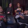 Filename=EXCLUSIVE_NEWS_for_Street_Fighter_V__Arcade_Edition2121_mp4161.jpg
Filesize=157KiB
Dimensions=1920x1080
Date added=Dec 20, 2017 EXCLUSIVE_NEWS_for_Street_Fighter_V__Arcade_Edition2121_mp4161.jpg