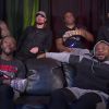 Filename=EXCLUSIVE_NEWS_for_Street_Fighter_V__Arcade_Edition2121_mp4162.jpg
Filesize=165KiB
Dimensions=1920x1080
Date added=Dec 20, 2017 EXCLUSIVE_NEWS_for_Street_Fighter_V__Arcade_Edition2121_mp4162.jpg