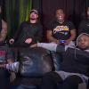 Filename=EXCLUSIVE_NEWS_for_Street_Fighter_V__Arcade_Edition2121_mp4177.jpg
Filesize=165KiB
Dimensions=1920x1080
Date added=Dec 20, 2017 EXCLUSIVE_NEWS_for_Street_Fighter_V__Arcade_Edition2121_mp4177.jpg