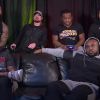 Filename=EXCLUSIVE_NEWS_for_Street_Fighter_V__Arcade_Edition2121_mp4178.jpg
Filesize=166KiB
Dimensions=1920x1080
Date added=Dec 20, 2017 EXCLUSIVE_NEWS_for_Street_Fighter_V__Arcade_Edition2121_mp4178.jpg