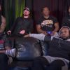 Filename=EXCLUSIVE_NEWS_for_Street_Fighter_V__Arcade_Edition2121_mp4180.jpg
Filesize=170KiB
Dimensions=1920x1080
Date added=Dec 20, 2017 EXCLUSIVE_NEWS_for_Street_Fighter_V__Arcade_Edition2121_mp4180.jpg
