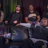 Filename=EXCLUSIVE_NEWS_for_Street_Fighter_V__Arcade_Edition2121_mp4181.jpg
Filesize=169KiB
Dimensions=1920x1080
Date added=Dec 20, 2017 EXCLUSIVE_NEWS_for_Street_Fighter_V__Arcade_Edition2121_mp4181.jpg