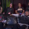 Filename=EXCLUSIVE_NEWS_for_Street_Fighter_V__Arcade_Edition2121_mp4182.jpg
Filesize=172KiB
Dimensions=1920x1080
Date added=Dec 20, 2017 EXCLUSIVE_NEWS_for_Street_Fighter_V__Arcade_Edition2121_mp4182.jpg