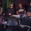 Filename=EXCLUSIVE_NEWS_for_Street_Fighter_V__Arcade_Edition2121_mp4183.jpg
Filesize=170KiB
Dimensions=1920x1080
Date added=Dec 20, 2017 EXCLUSIVE_NEWS_for_Street_Fighter_V__Arcade_Edition2121_mp4183.jpg