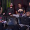 Filename=EXCLUSIVE_NEWS_for_Street_Fighter_V__Arcade_Edition2121_mp4184.jpg
Filesize=168KiB
Dimensions=1920x1080
Date added=Dec 20, 2017 EXCLUSIVE_NEWS_for_Street_Fighter_V__Arcade_Edition2121_mp4184.jpg