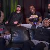 Filename=EXCLUSIVE_NEWS_for_Street_Fighter_V__Arcade_Edition2121_mp4185.jpg
Filesize=170KiB
Dimensions=1920x1080
Date added=Dec 20, 2017 EXCLUSIVE_NEWS_for_Street_Fighter_V__Arcade_Edition2121_mp4185.jpg