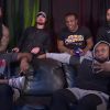 Filename=EXCLUSIVE_NEWS_for_Street_Fighter_V__Arcade_Edition2121_mp4186.jpg
Filesize=170KiB
Dimensions=1920x1080
Date added=Dec 20, 2017 EXCLUSIVE_NEWS_for_Street_Fighter_V__Arcade_Edition2121_mp4186.jpg