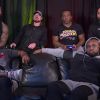 Filename=EXCLUSIVE_NEWS_for_Street_Fighter_V__Arcade_Edition2121_mp4187.jpg
Filesize=172KiB
Dimensions=1920x1080
Date added=Dec 20, 2017 EXCLUSIVE_NEWS_for_Street_Fighter_V__Arcade_Edition2121_mp4187.jpg