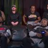 Filename=EXCLUSIVE_NEWS_for_Street_Fighter_V__Arcade_Edition2121_mp4188.jpg
Filesize=167KiB
Dimensions=1920x1080
Date added=Dec 20, 2017 EXCLUSIVE_NEWS_for_Street_Fighter_V__Arcade_Edition2121_mp4188.jpg