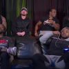 Filename=EXCLUSIVE_NEWS_for_Street_Fighter_V__Arcade_Edition2121_mp4190.jpg
Filesize=163KiB
Dimensions=1920x1080
Date added=Dec 20, 2017 EXCLUSIVE_NEWS_for_Street_Fighter_V__Arcade_Edition2121_mp4190.jpg
