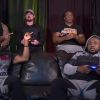 Filename=EXCLUSIVE_NEWS_for_Street_Fighter_V__Arcade_Edition2121_mp4202.jpg
Filesize=161KiB
Dimensions=1920x1080
Date added=Dec 20, 2017 EXCLUSIVE_NEWS_for_Street_Fighter_V__Arcade_Edition2121_mp4202.jpg
